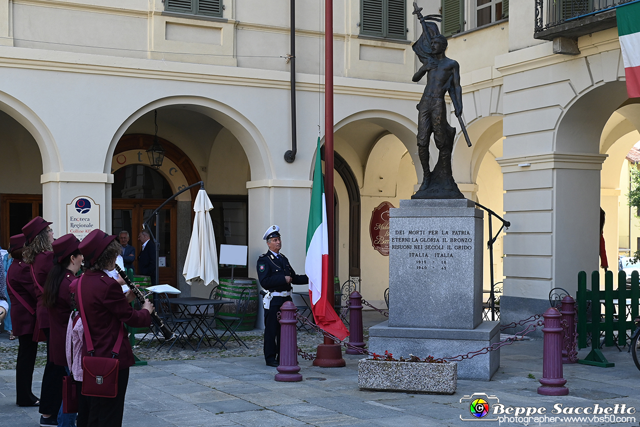 VBS_9399 - Festa della Repubblica - 2 Giugno 2024.jpg